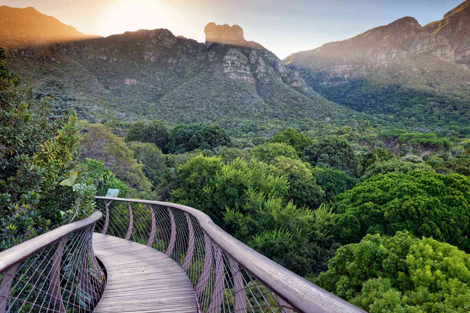 12 Days in South Africa: The Ultimate Budget Adventure For Travellers.