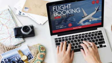 How to Track Flight Prices: Tools and Tips to Find the Cheapest Flights in 2025