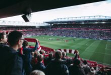 How to Plan Your English Premier League Trip with Travel Packages.
