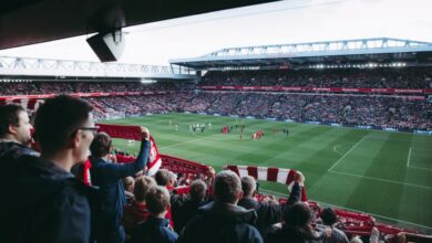 How to Plan Your English Premier League Trip with Travel Packages.