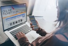 Top Flight Booking Mistakes People Make — and How to Avoid Them