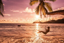 How to Choose the Perfect Destination for a Kenya Staycation This December (For Couples)