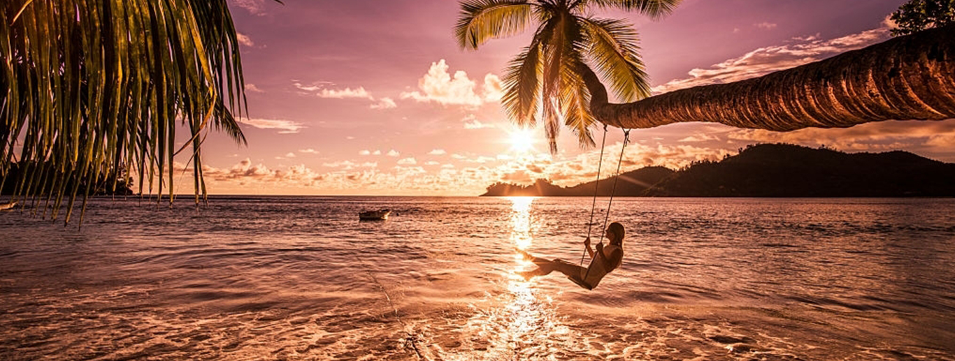 How to Choose the Perfect Destination for a Kenya Staycation This December (For Couples)