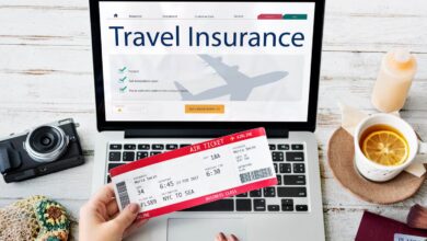 Why Travel Insurance Matters in 2025: A Complete Guide for African Travellers